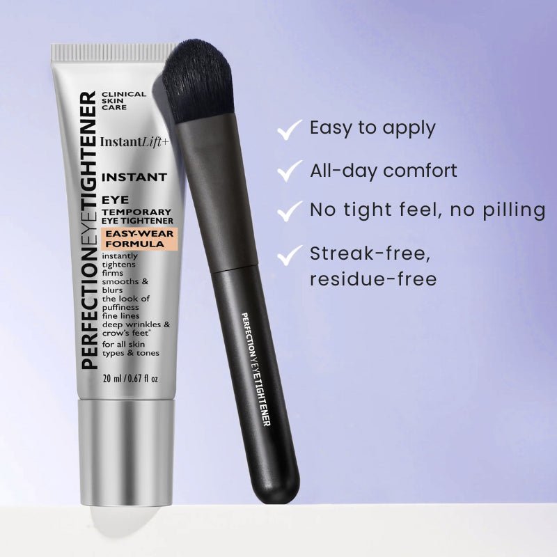 InstantLift+ Eye Tightener - InstantLift+