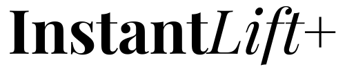 InstantLift+