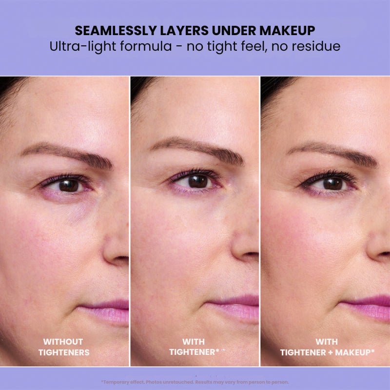 InstantLift+ Eye Tightener - InstantLift+