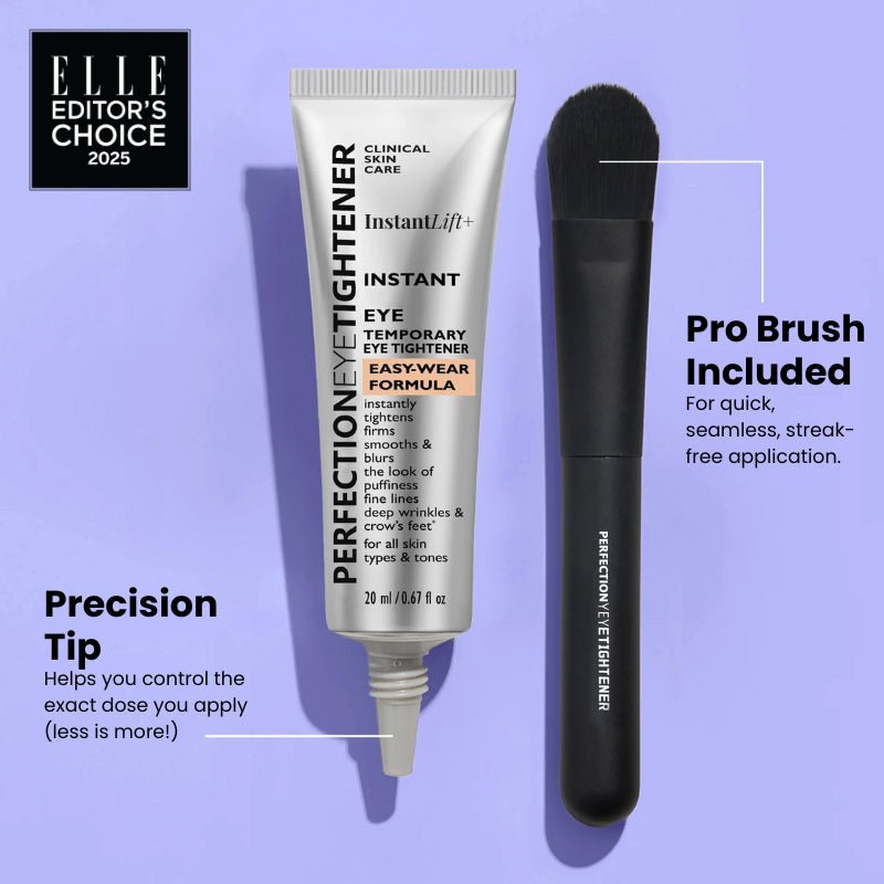 InstantLift+ Eye Tightener - InstantLift+